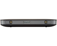 NETGEAR AC790 Router 4G LTE Hotspot Mobile AC790-100EUS - 311875 - zdjęcie 7